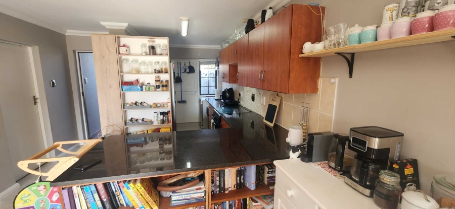 3 Bedroom Property for Sale in Tergniet Western Cape